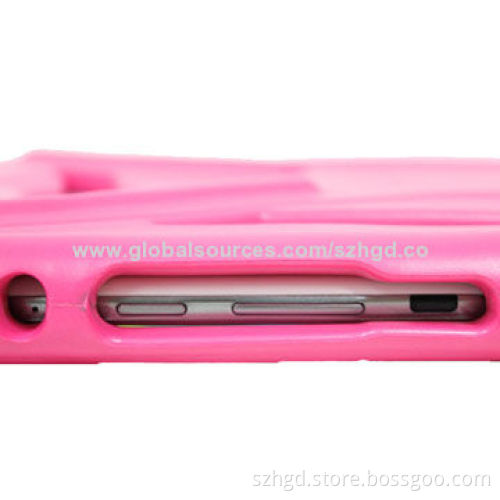 Newest Leather Case for Samsung Galaxy Note 8.0, Low-price Allowed with Wholesale Purchase
